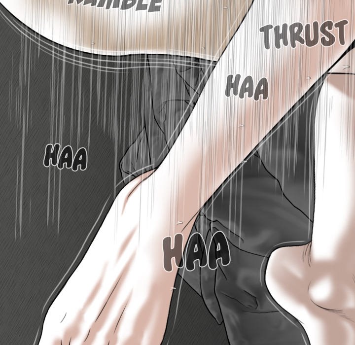 Only You - Chapter 36 [photo 150] - MangaPorn