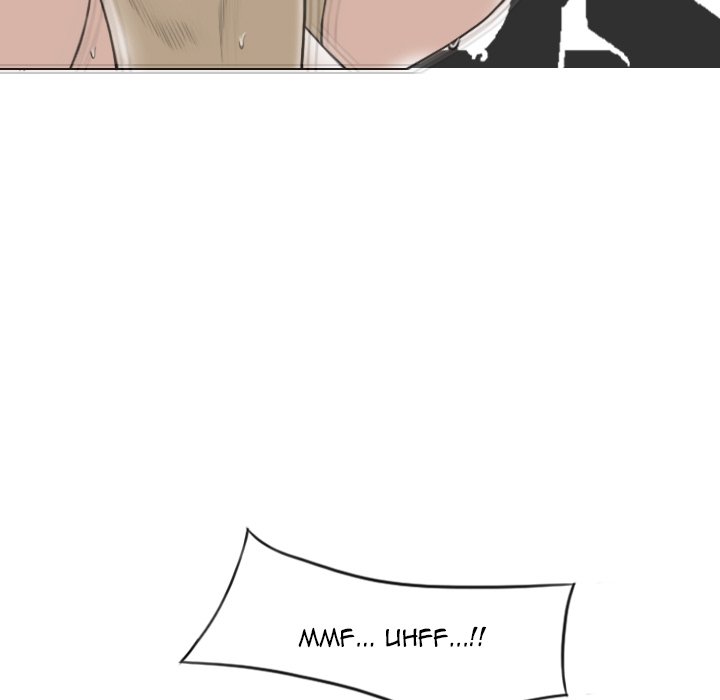 Only You - Chapter 36 [photo 158] - MangaPorn