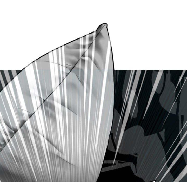 Only You - Chapter 36 [photo 161] - MangaPorn