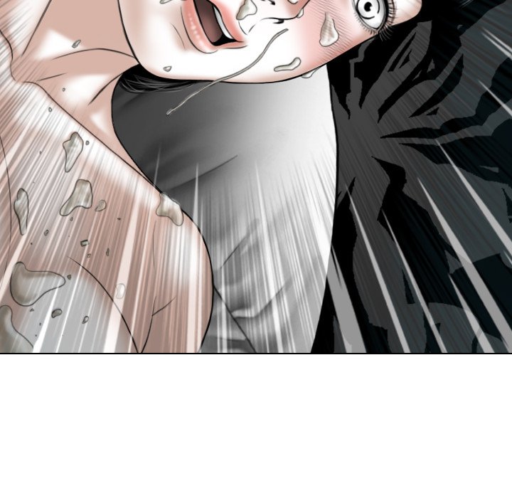 Only You - Chapter 36 [photo 163] - MangaPorn