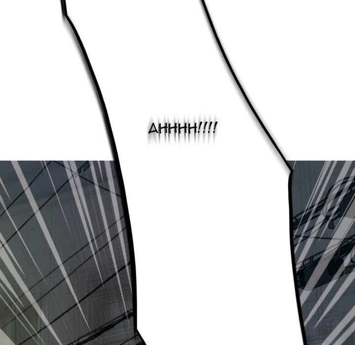 Only You - Chapter 36 [photo 167] - MangaPorn