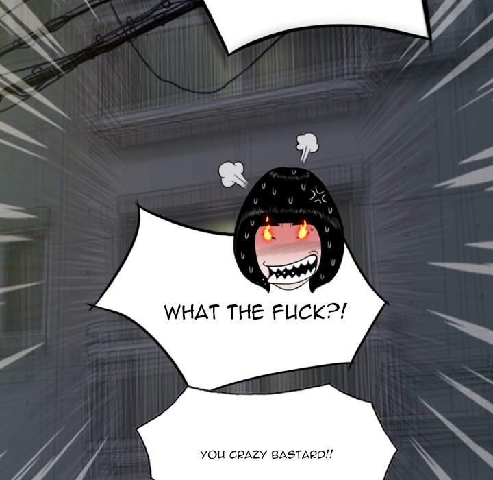 Only You - Chapter 36 [photo 168] - MangaPorn