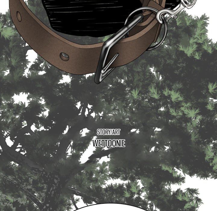 Only You - Chapter 36 [photo 17] - MangaPorn