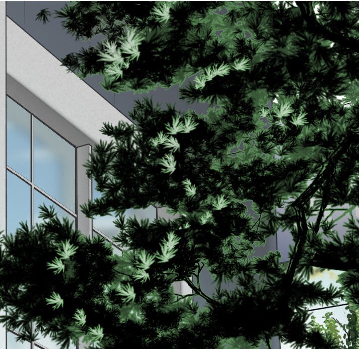 Only You - Chapter 36 [photo 171] - MangaPorn