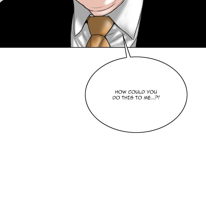 Only You - Chapter 36 [photo 176] - MangaPorn