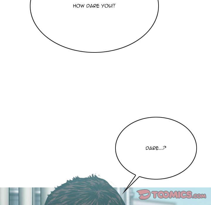 Only You - Chapter 36 [photo 180] - MangaPorn