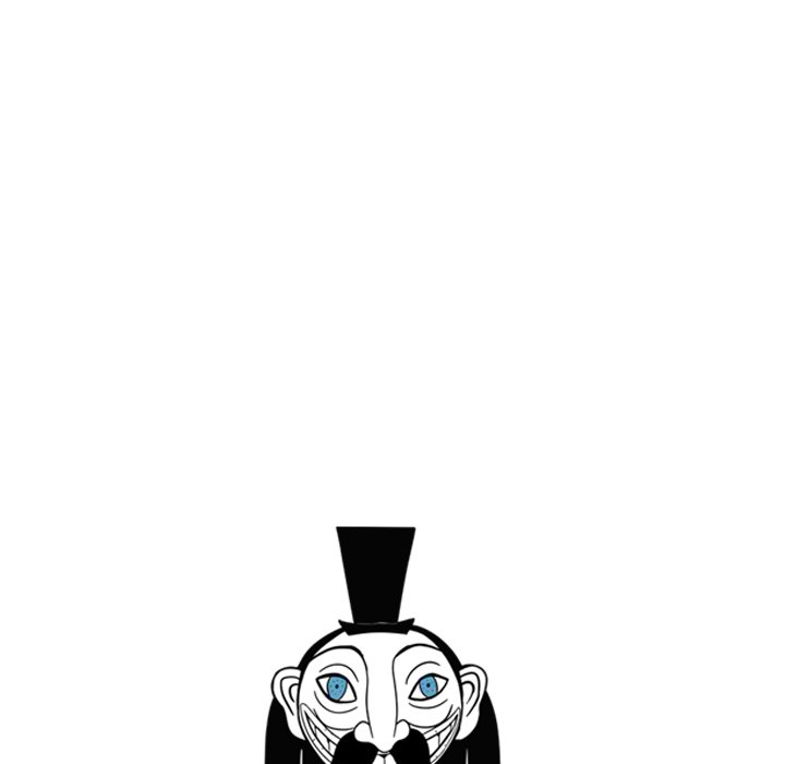 Only You - Chapter 36 [photo 184] - MangaPorn