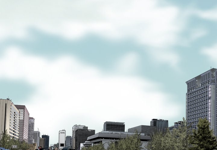 Only You - Chapter 36 [photo 2] - MangaPorn