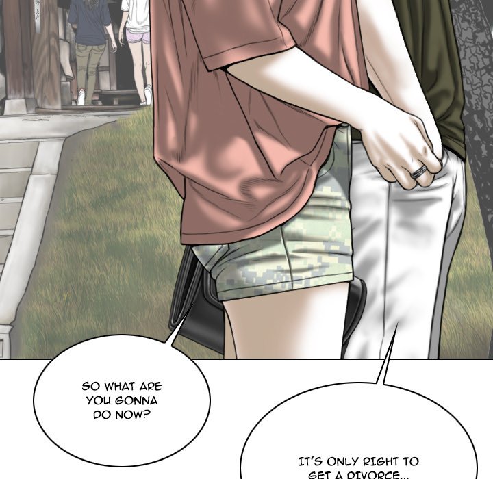 Only You - Chapter 36 [photo 23] - MangaPorn