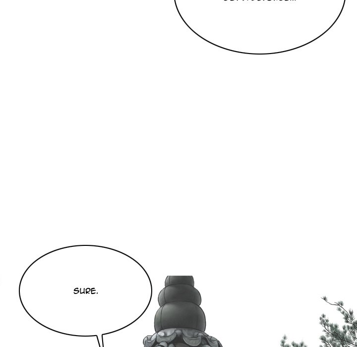 Only You - Chapter 36 [photo 24] - MangaPorn