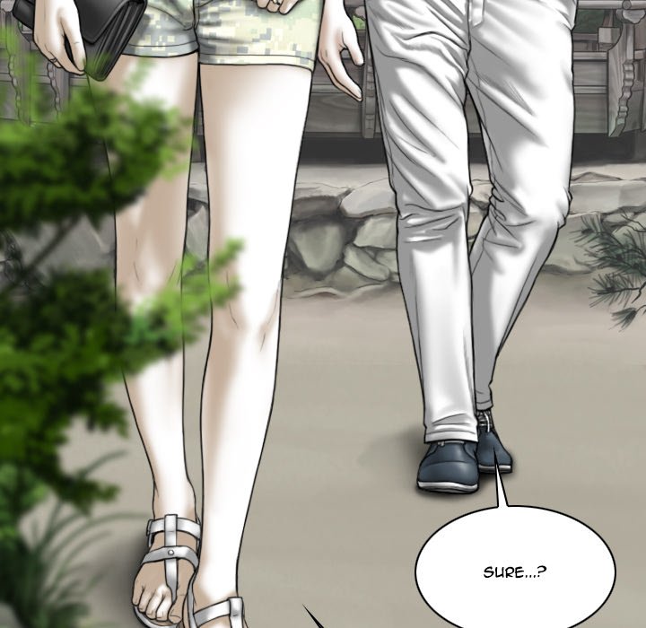 Only You - Chapter 36 [photo 26] - MangaPorn