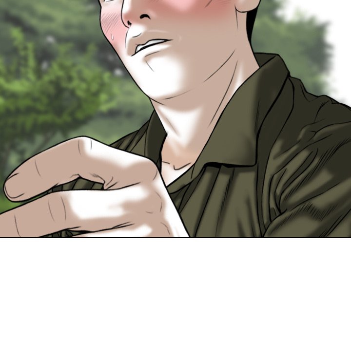 Only You - Chapter 36 [photo 29] - MangaPorn