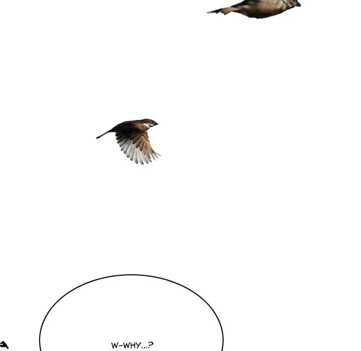 Only You - Chapter 36 [photo 34] - MangaPorn