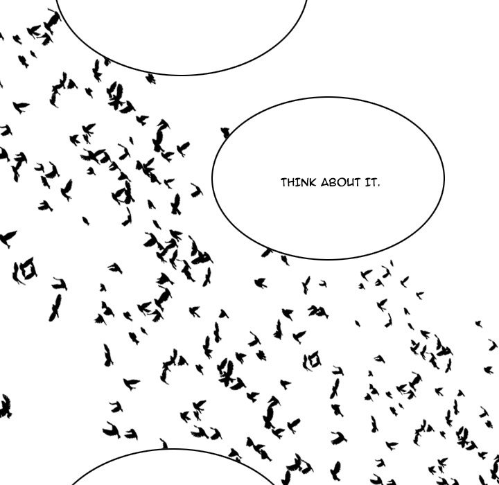 Only You - Chapter 36 [photo 35] - MangaPorn