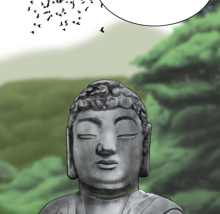 Only You - Chapter 36 [photo 37] - MangaPorn