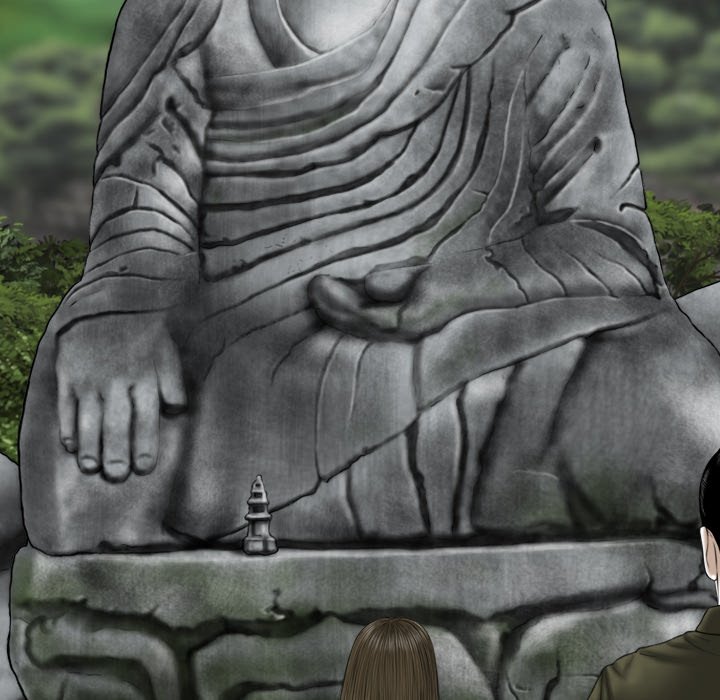 Only You - Chapter 36 [photo 38] - MangaPorn