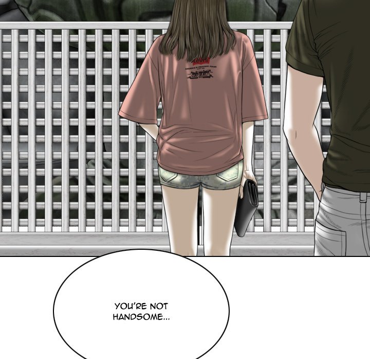 Only You - Chapter 36 [photo 39] - MangaPorn