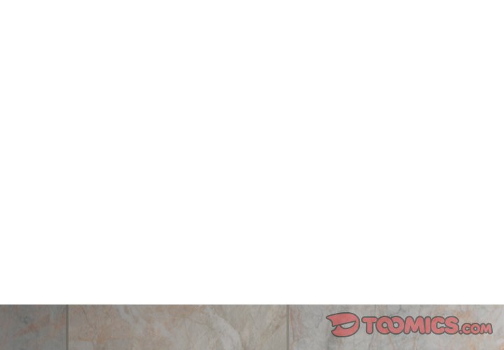 Only You - Chapter 36 [photo 4] - MangaPorn