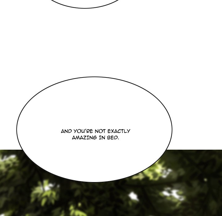 Only You - Chapter 36 [photo 40] - MangaPorn