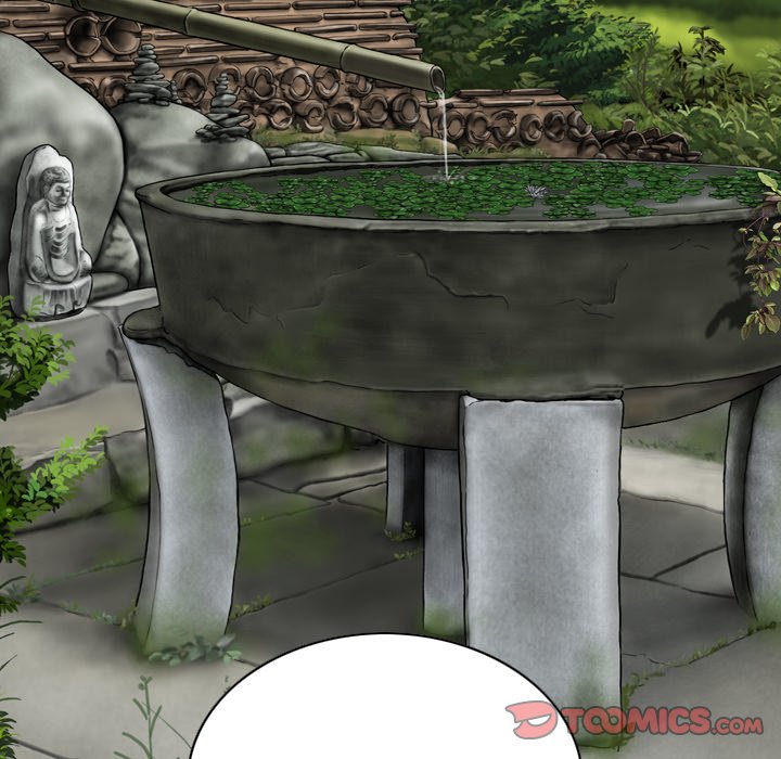 Only You - Chapter 36 [photo 44] - MangaPorn