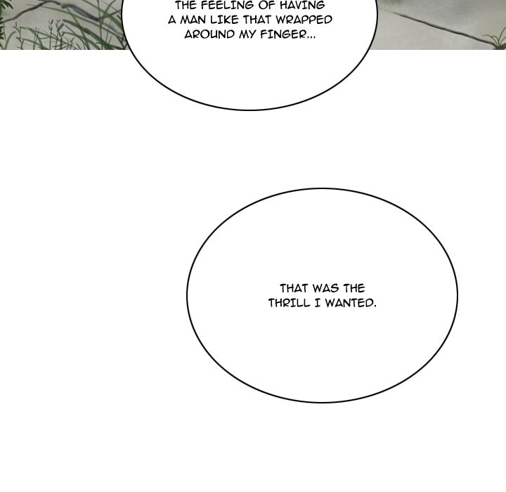 Only You - Chapter 36 [photo 45] - MangaPorn