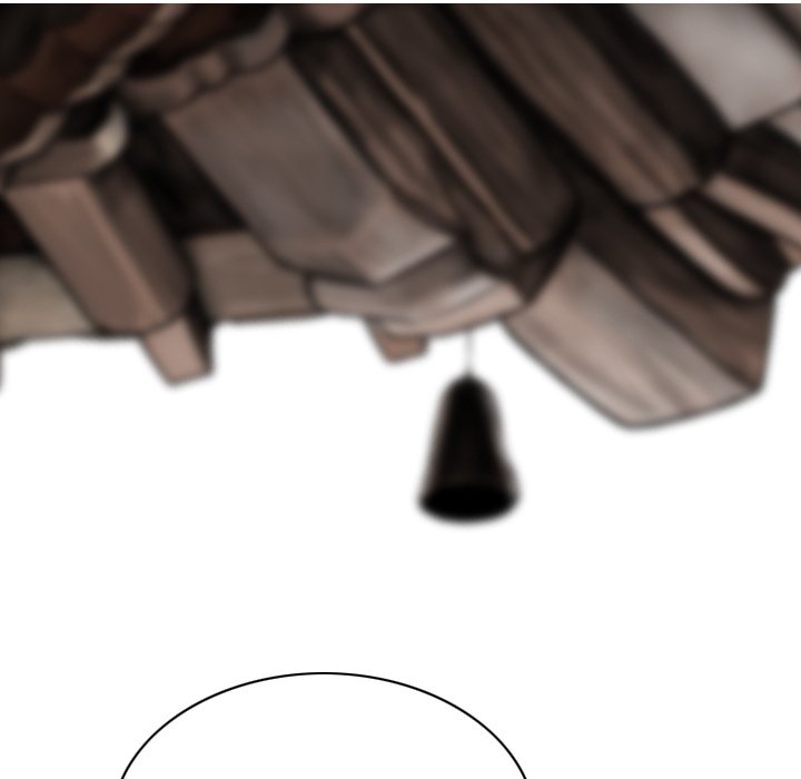 Only You - Chapter 36 [photo 46] - MangaPorn