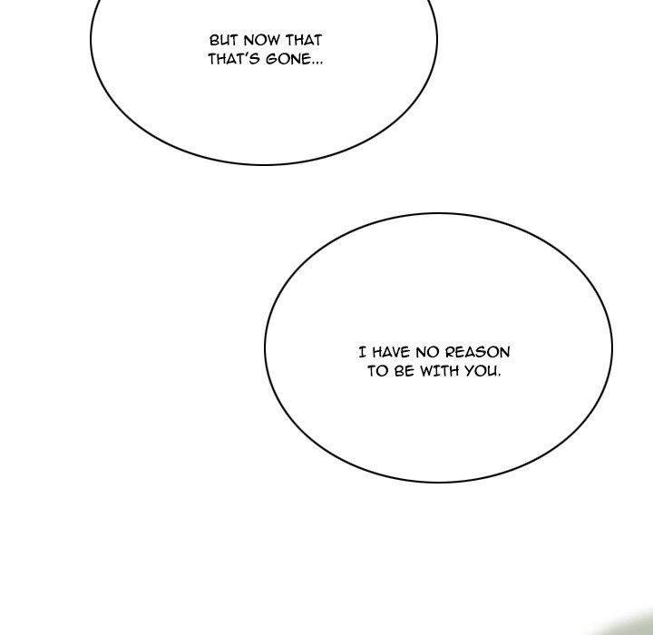 Only You - Chapter 36 [photo 47] - MangaPorn