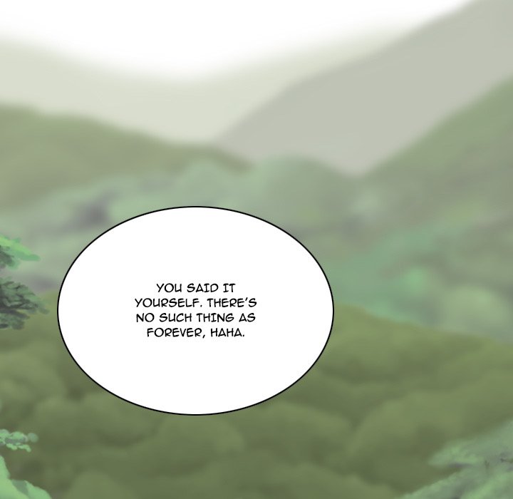 Only You - Chapter 36 [photo 48] - MangaPorn