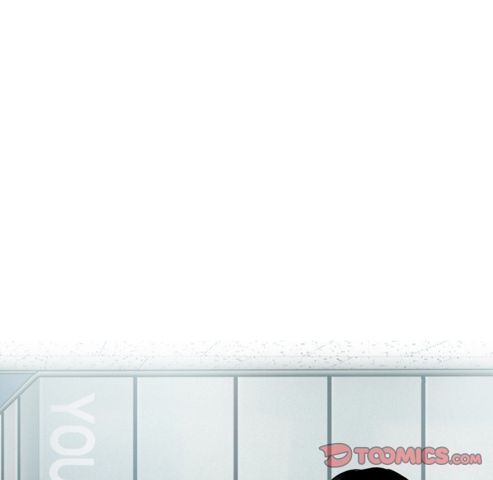 Only You - Chapter 36 [photo 52] - MangaPorn