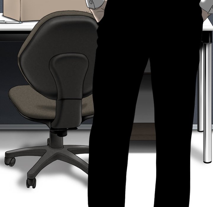 Only You - Chapter 36 [photo 54] - MangaPorn