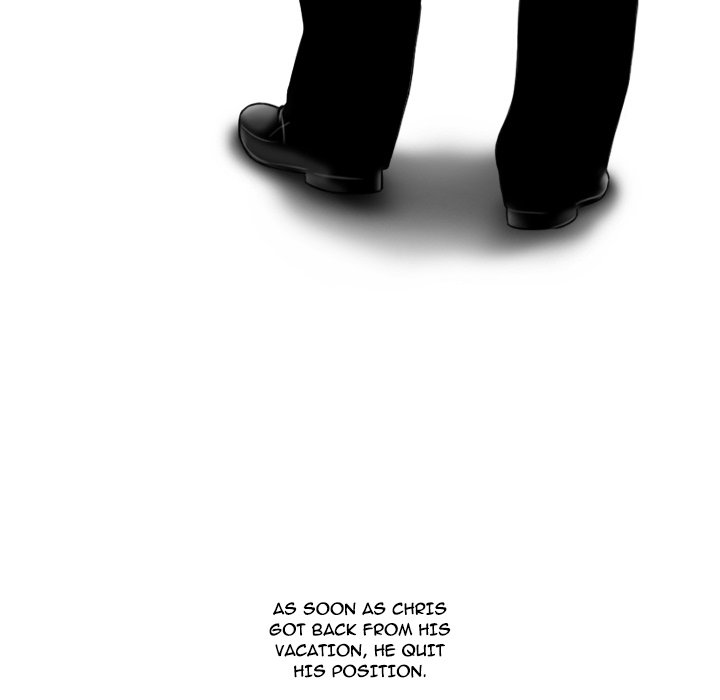 Only You - Chapter 36 [photo 55] - MangaPorn