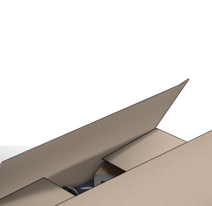 Only You - Chapter 36 [photo 56] - MangaPorn