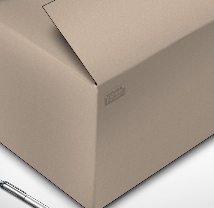 Only You - Chapter 36 [photo 57] - MangaPorn