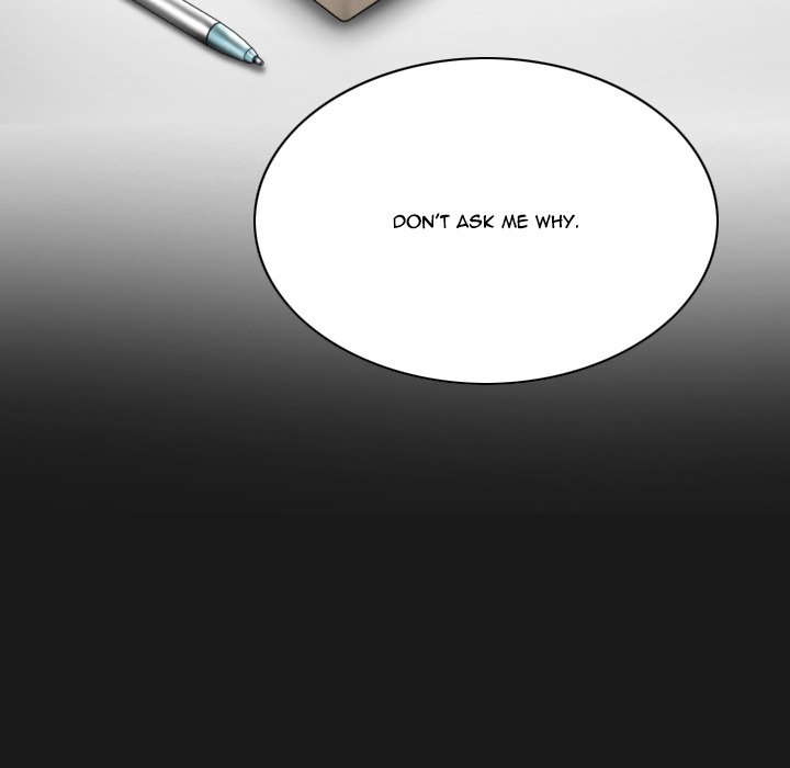 Only You - Chapter 36 [photo 58] - MangaPorn