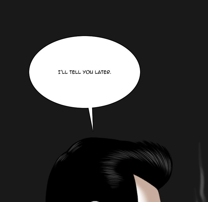 Only You - Chapter 36 [photo 59] - MangaPorn