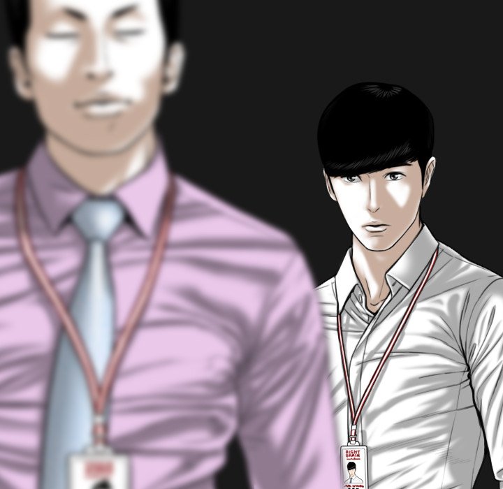 Only You - Chapter 36 [photo 65] - MangaPorn