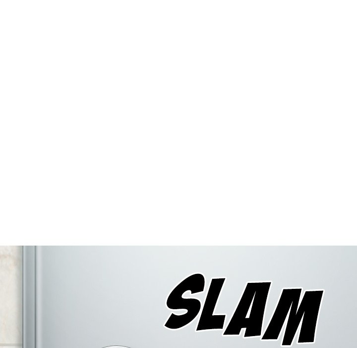 Only You - Chapter 36 [photo 7] - MangaPorn