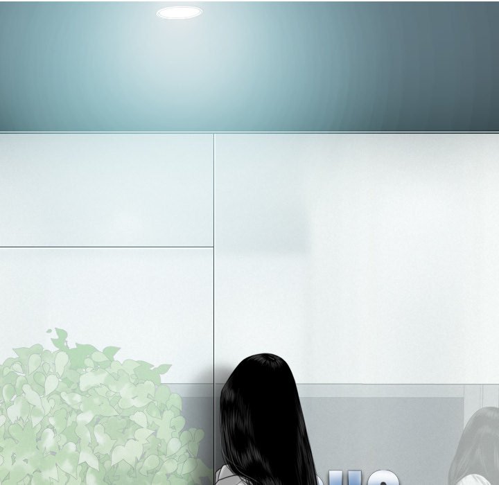 Only You - Chapter 36 [photo 77] - MangaPorn