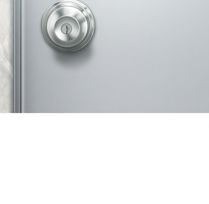 Only You - Chapter 36 [photo 8] - MangaPorn