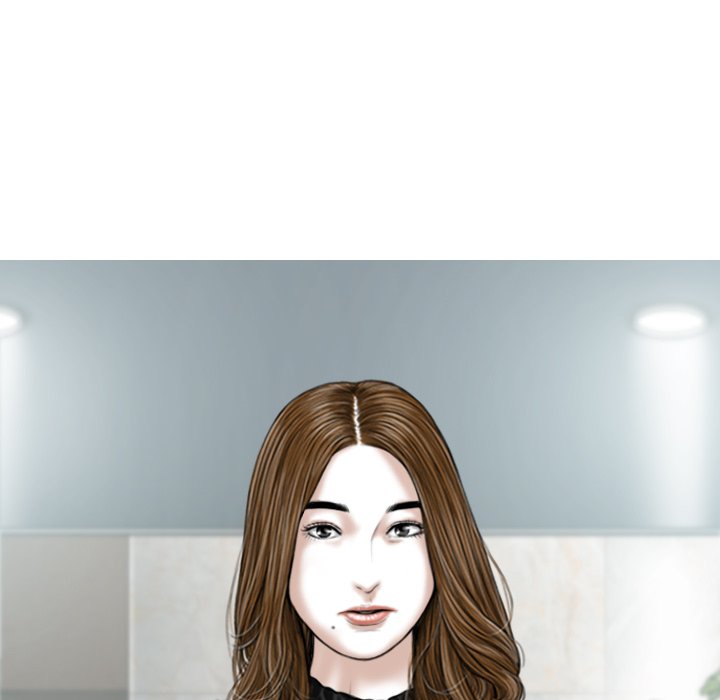 Only You - Chapter 36 [photo 81] - MangaPorn