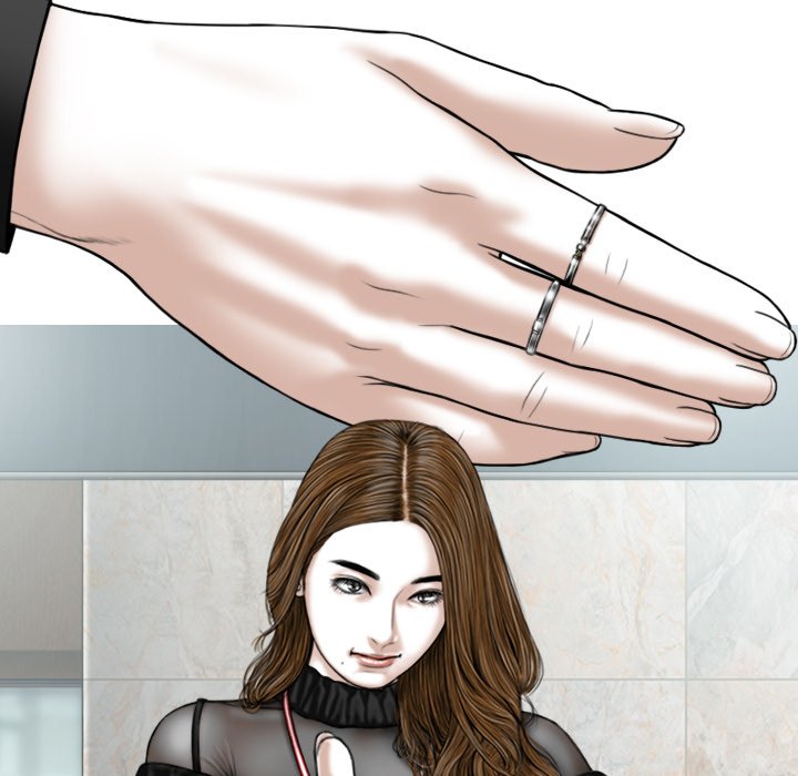 Only You - Chapter 36 [photo 91] - MangaPorn