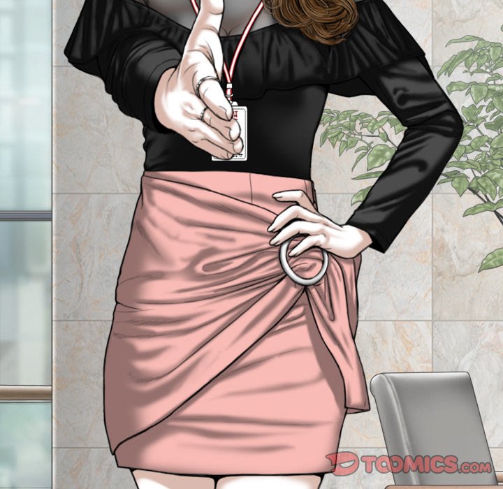 Only You - Chapter 36 [photo 92] - MangaPorn