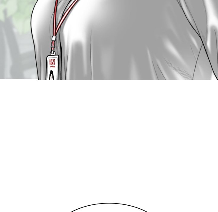 Only You - Chapter 36 [photo 95] - MangaPorn