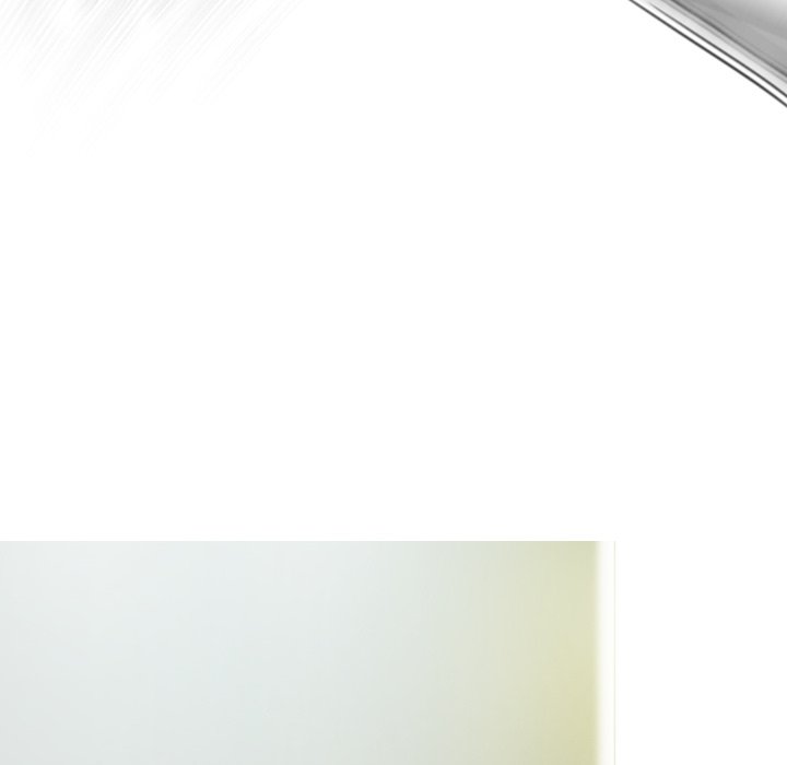 Only You - Chapter 37 [photo 10] - MangaPorn