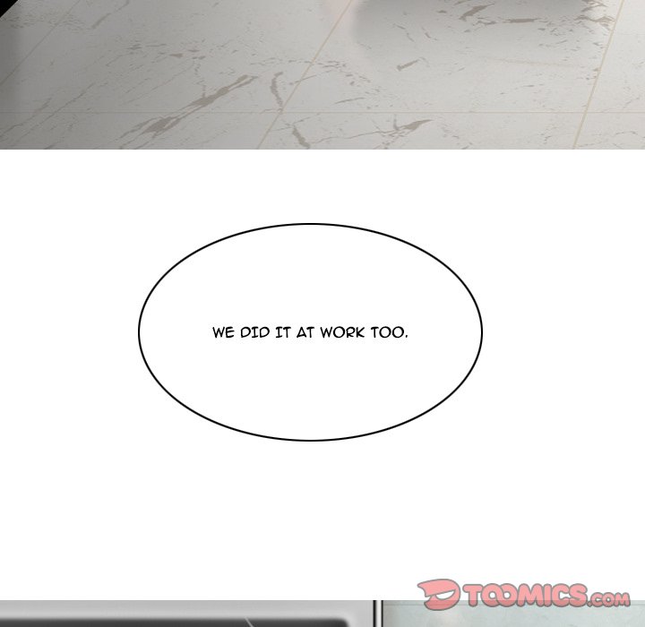 Only You - Chapter 37 [photo 100] - MangaPorn