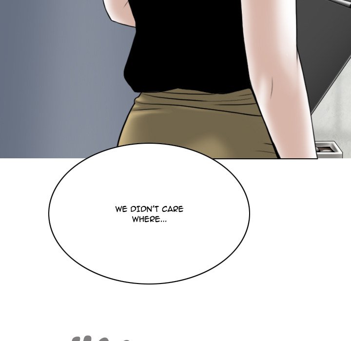 Only You - Chapter 37 [photo 102] - MangaPorn