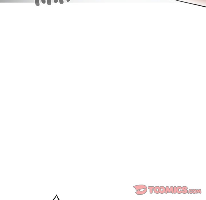 Only You - Chapter 37 [photo 108] - MangaPorn