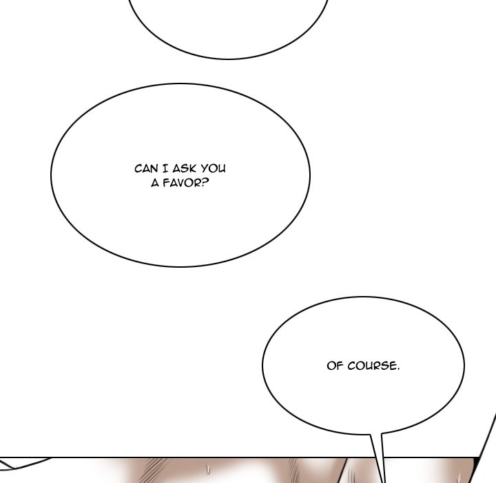 Only You - Chapter 37 [photo 118] - MangaPorn