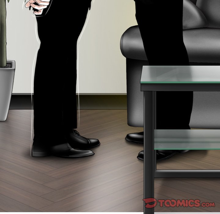 Only You - Chapter 37 [photo 12] - MangaPorn