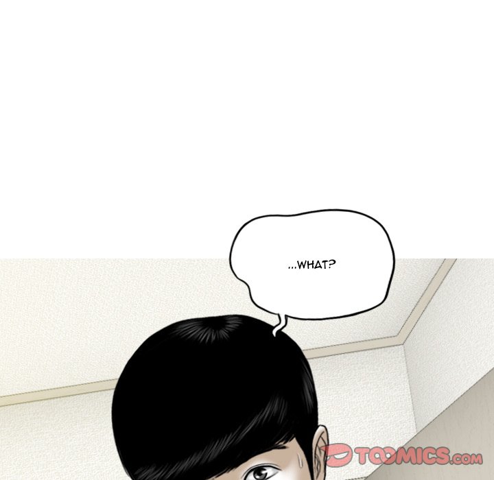Only You - Chapter 37 [photo 124] - MangaPorn